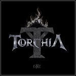 Torchia - ONe