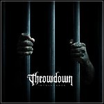 Throwdown - Intolerance