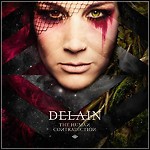 Delain - The Human Contradiction