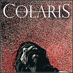 Colaris - The Source