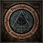 Truckfighters - Universe