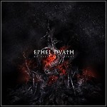 Ephel Duath - On Death And Cosmos (EP)