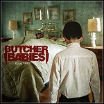 Butcher Babies - Goliath