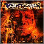 Richthofen - Seelenwalzer