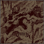 Conan - Blood Eagle Conan - Blood Eagle