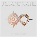 Schandmaul - Unendlich