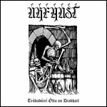 Urfaust - Trúbadóirí Ólta An Diabhail (Live)