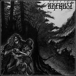 Urfaust - Ritual Music For The True Clochard (Compilation)