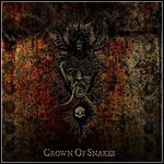 Darkmoon Warrior - Crown Of Snakes