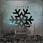 Klogr - Black Snow Klogr - Black Snow