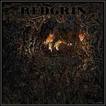 Redgrin - Strength In Death