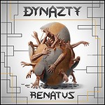 Dynazty - Renatus Dynazty - Renatus