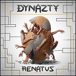 Dynazty - Renatus