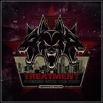 The Treatment - Running With The Dogs The Treatment - Running With The Dogs
