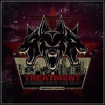 The Treatment - Running With The Dogs