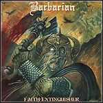 Barbarian - Faith Extinguisher
