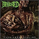 Benighted - Carnivore Sublime