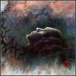 Morbus Chron - Sweven Morbus Chron - Sweven