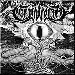 Coffinworm - When All Became None