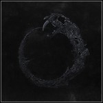 Coffinworm - IV.I.VIII