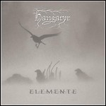 Hangatyr - Elemente