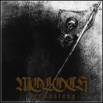 Moloch - Verwüstung