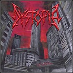 Dystopia - Tools Of Oblivion