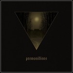 By The Patient - Premonitions