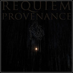Requiem - Provenance