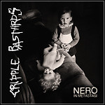 Cripple Bastards - Nero In Metastasi Cripple Bastards - Nero In Metastasi