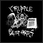 Cripple Bastards - Age Of Vandalism (Compilation)