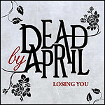 Dead By April - Losing You (Single)