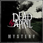 Dead By April - Mystery (Single)
