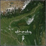 Dredg - Leitmotif