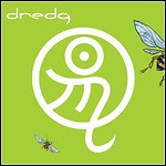 Dredg - Catch Without Arms