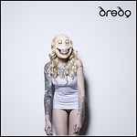 Dredg - Chuckles And Mr. Squeezy