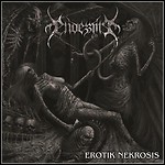 Endezzma - Erotik Nekrosis