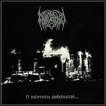 Inferno - V Návratu Pohanství...