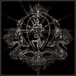 Inferno - Black Devotion