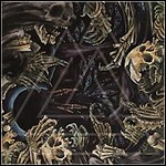 Twilight - III: Beneath Trident's Tomb Twilight - III: Beneath Trident's Tomb