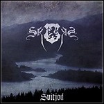 Skogen - Svitjod