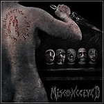 Misconceived - Resurrection Beast Kill