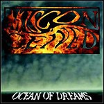 Misconceived - Ocean Of Dreams (EP)