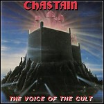 Chastain - The Voice Of The Cult