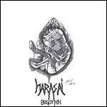 Harasai - Begotten (EP)