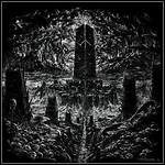 Heresiarch - Wælwulf (EP)