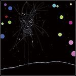 Current 93 - I Am The Last Of All The Field That Fell Current 93 - I Am The Last Of All The Field That Fell