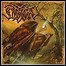 Suidakra - The Arcanum Suidakra - The Arcanum