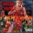 Cannibal Corpse - Eaten Back To Life - 9 Punkte