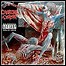 Cannibal Corpse - Tomb Of The Mutilated - 8 Punkte